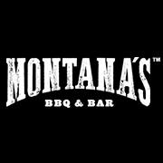 Montana’s bbq & bar  - north america yellow pages