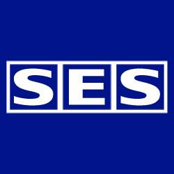 Service electric supply, inc. - north america yellow pages