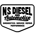 Ns diesel & automotive - north america yellow pages