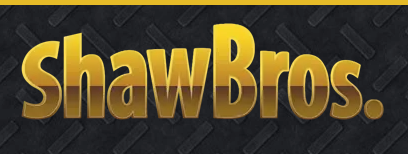 Shaw bros. limited - north america yellow pages