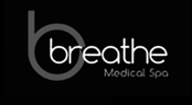 Breathe medical spa - north america yellow pages