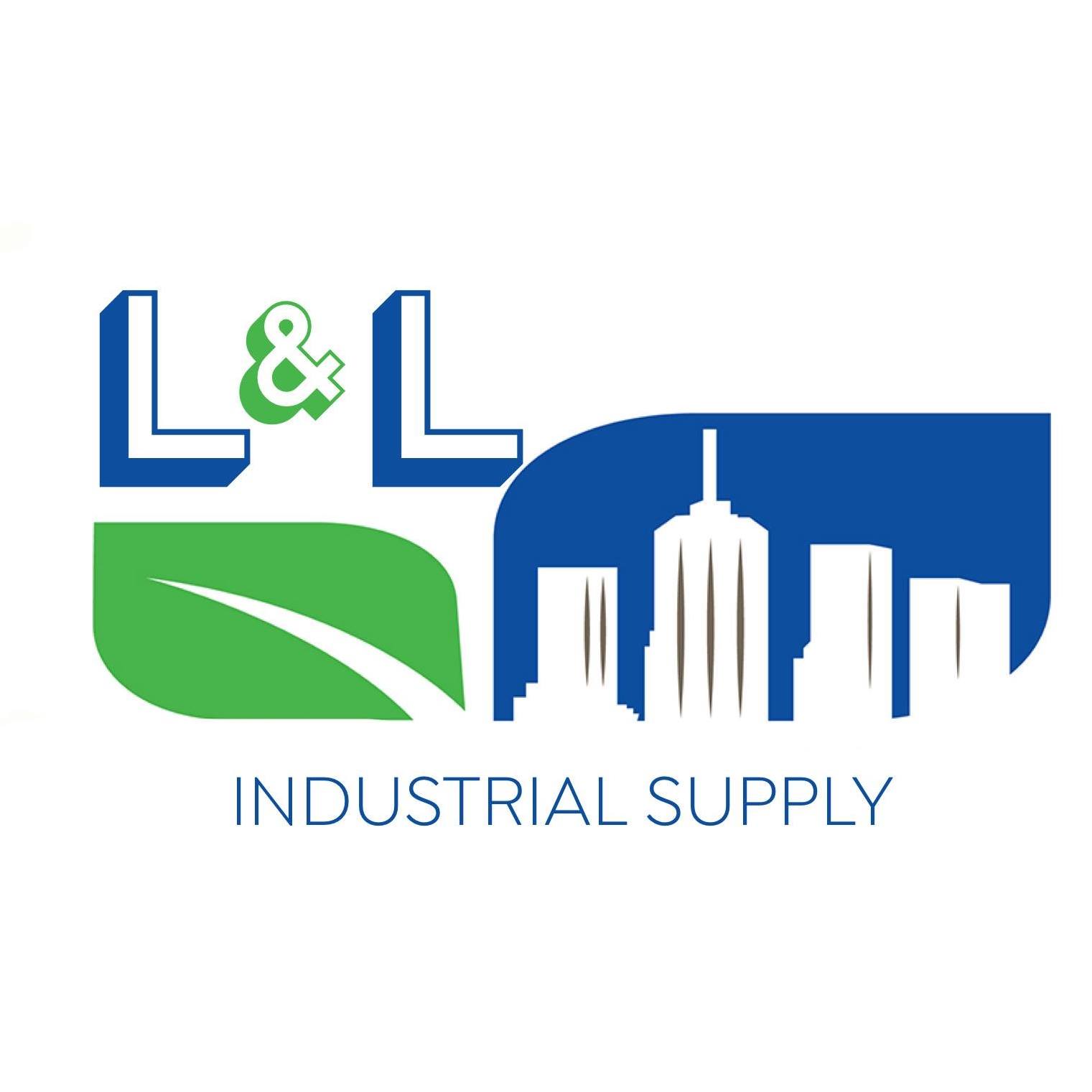 L & l industrial - north america yellow pages