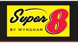 Super 8 by wyndham barrie south - north america yellow pages