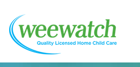 Wee watch licensed home child care barrie and area - north america yellow pages