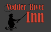 Vedder river inn - north america yellow pages