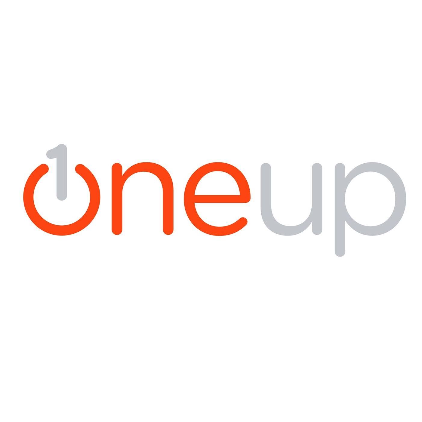 Oneup fitness - north america yellow pages