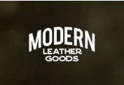 Modern leather goods - north america yellow pages