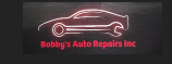 Bobby's auto repairs  - north america yellow pages