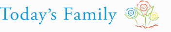Today's family - early learning & child care centre - north america yellow pages