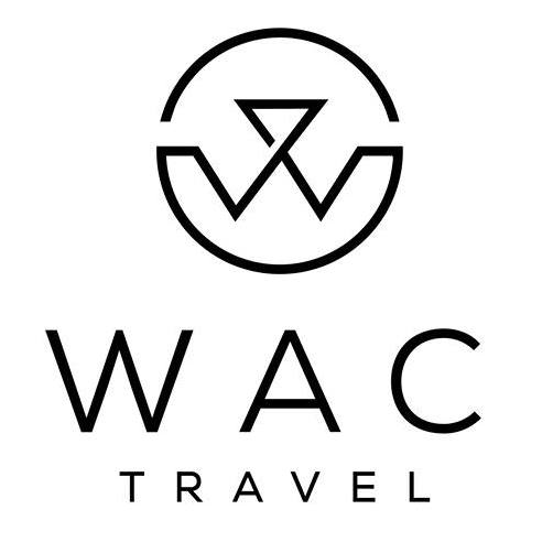 Wac travel -  - north america yellow pages