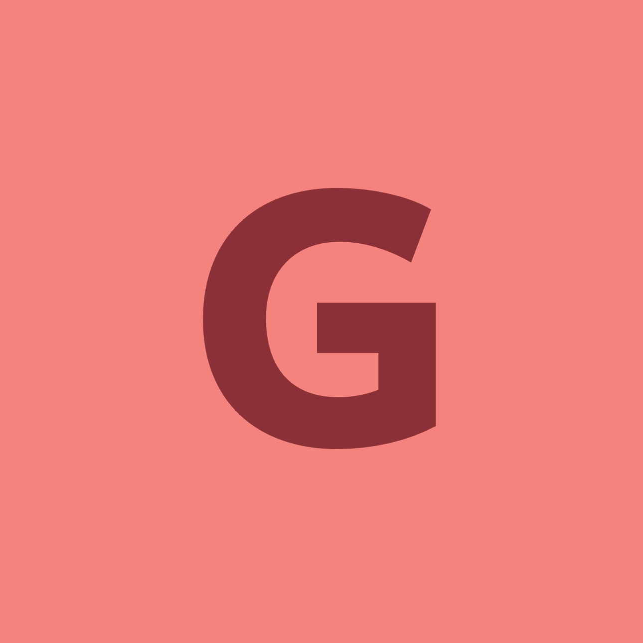 Gas and grease automotive repair - north america yellow pages