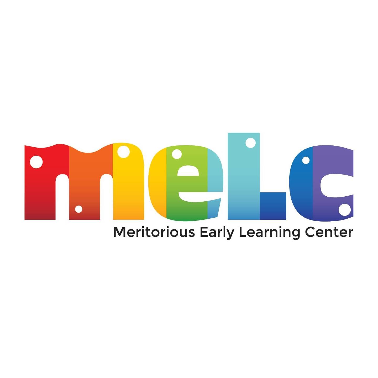 Early learning child care - north america yellow pages