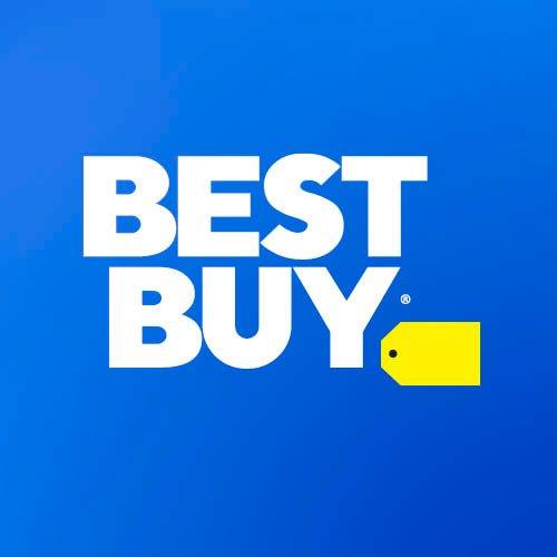 Best buy  - north america yellow pages