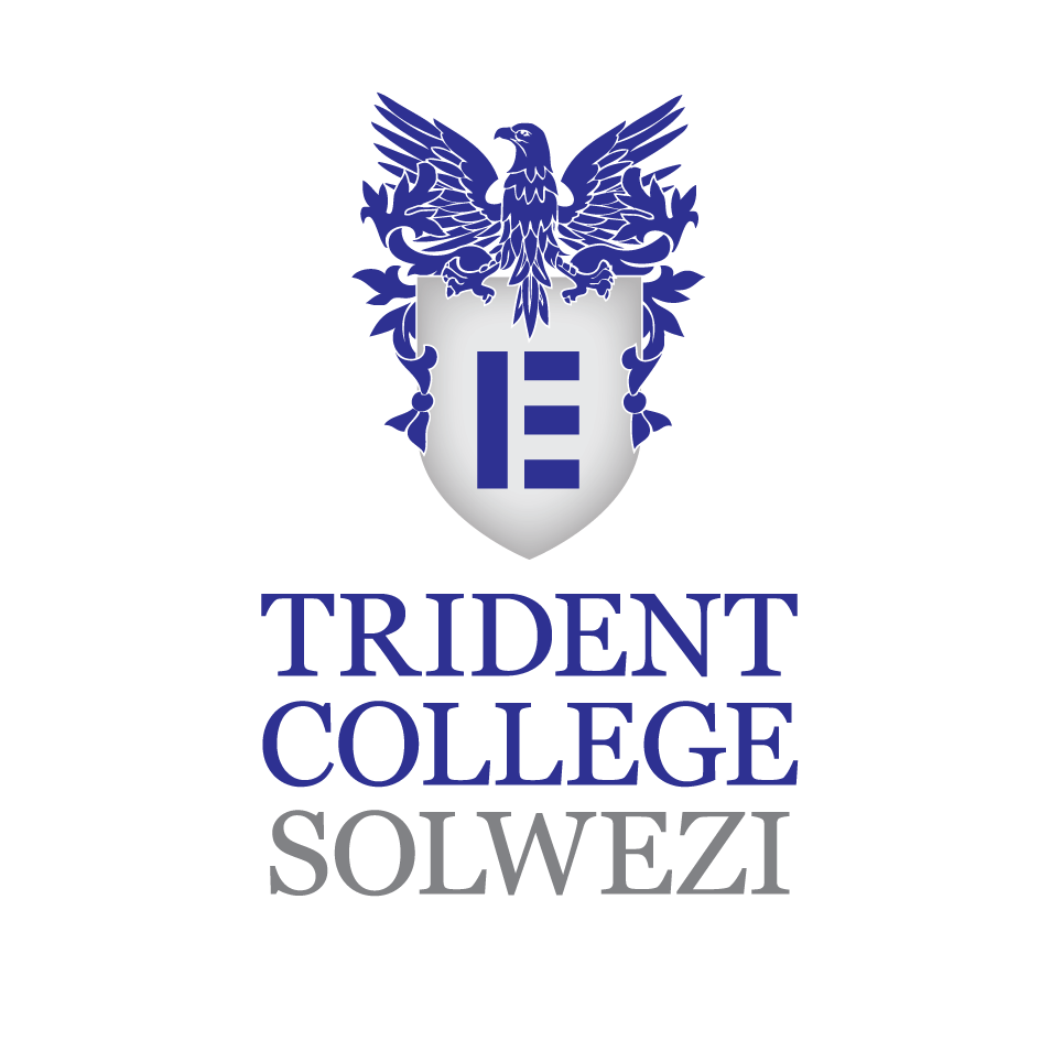 Trident college - north america yellow pages