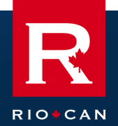 Riocan merivale place  - north america yellow pages