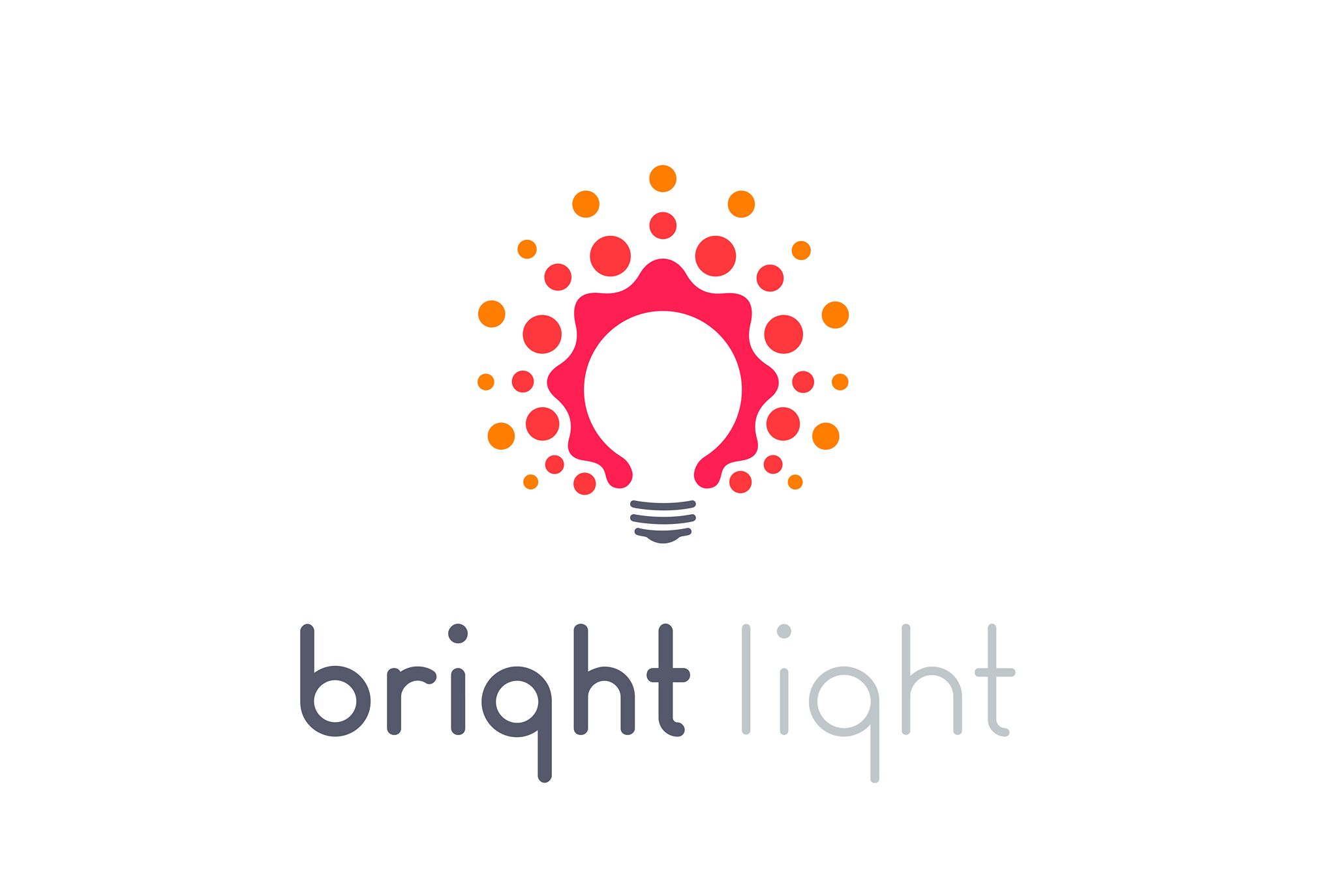 Bright light electric - north america yellow pages