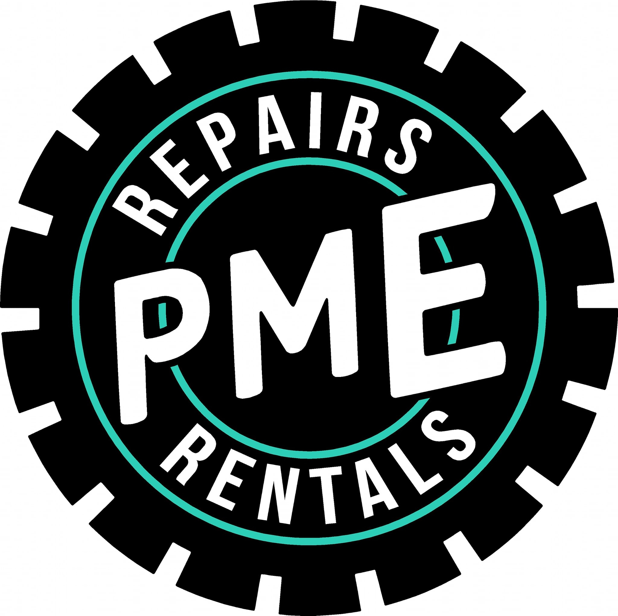 Pme repairs & rentals - north america yellow pages