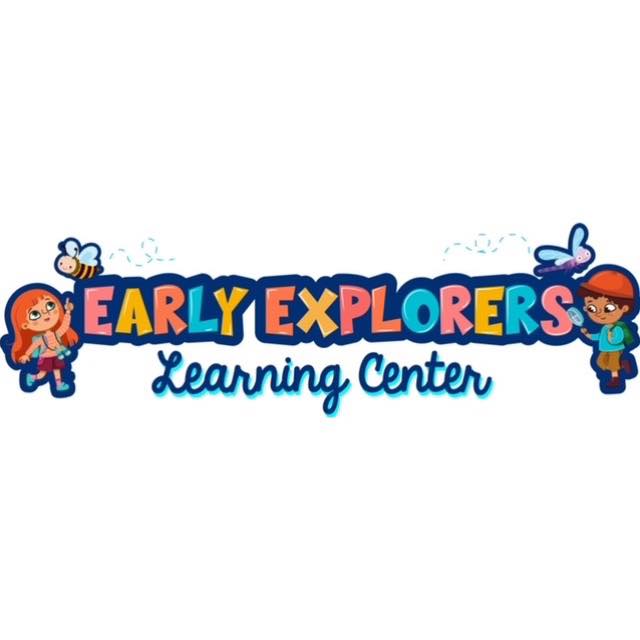 Early explorers learning center - north america yellow pages