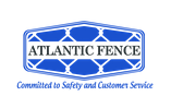 Atlantic fence - north america yellow pages