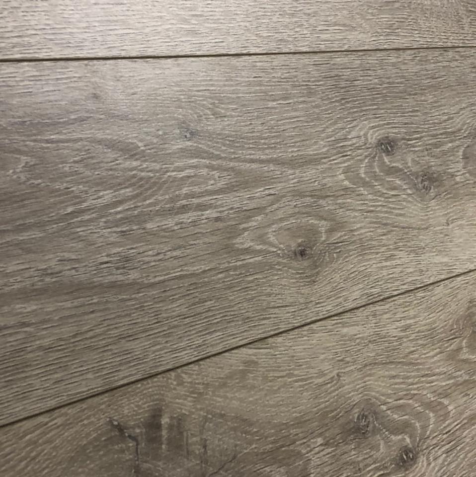 Flooring clearance warehouse - north america yellow pages