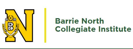 Barrie north collegiate institute - north america yellow pages