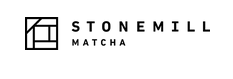 Stonemill matcha - north america yellow pages