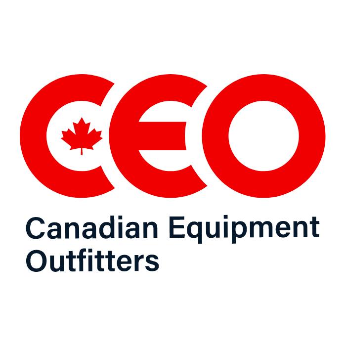 Canadian equipment outfitters - north america yellow pages