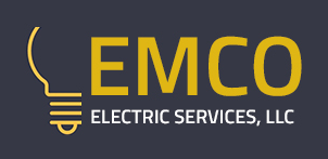 Emco electric services llc - north america yellow pages