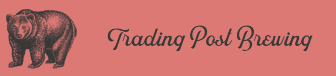 Trading post eatery - north america yellow pages
