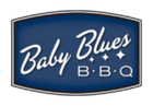 Baby blues bbq - north america yellow pages