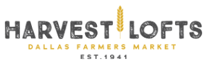 Harvest lofts at the dallas farmers market - north america yellow pages
