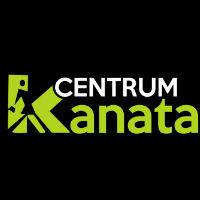 Kanata entertainment centrum - north america yellow pages