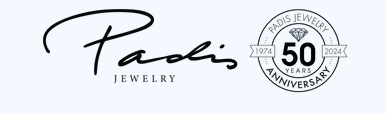 Padis jewelry flagship showroom - north america yellow pages