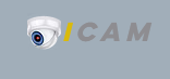 Security icam - security - north america yellow pages