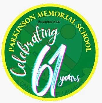Parkinson memorial secondary school - north america yellow pages