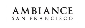 Ambiance sf - north america yellow pages