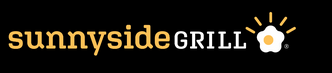 Sunnyside grill hamilton - north america yellow pages