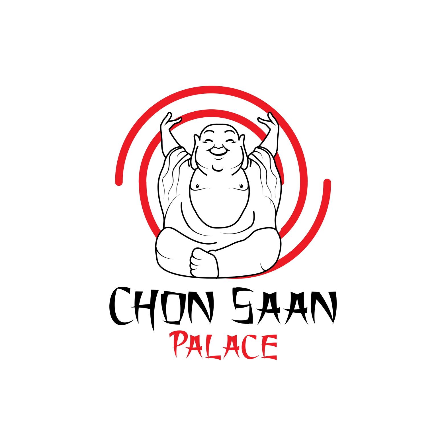 Chon saan palace - north america yellow pages