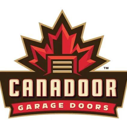 Canadoor garage doors - north america yellow pages