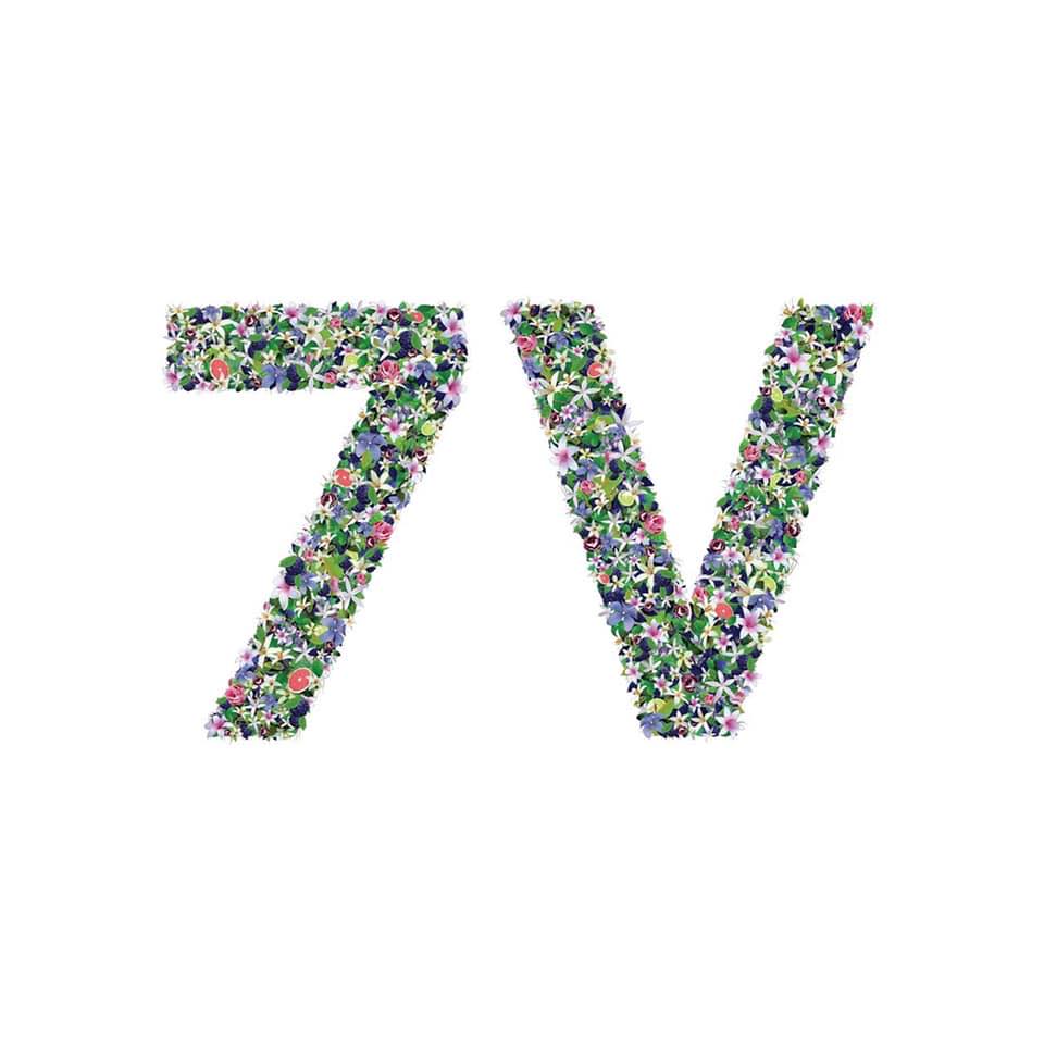 The 7 virtues perfume atelier - north america yellow pages