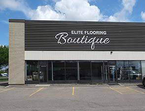 Complete elite flooring - north america yellow pages