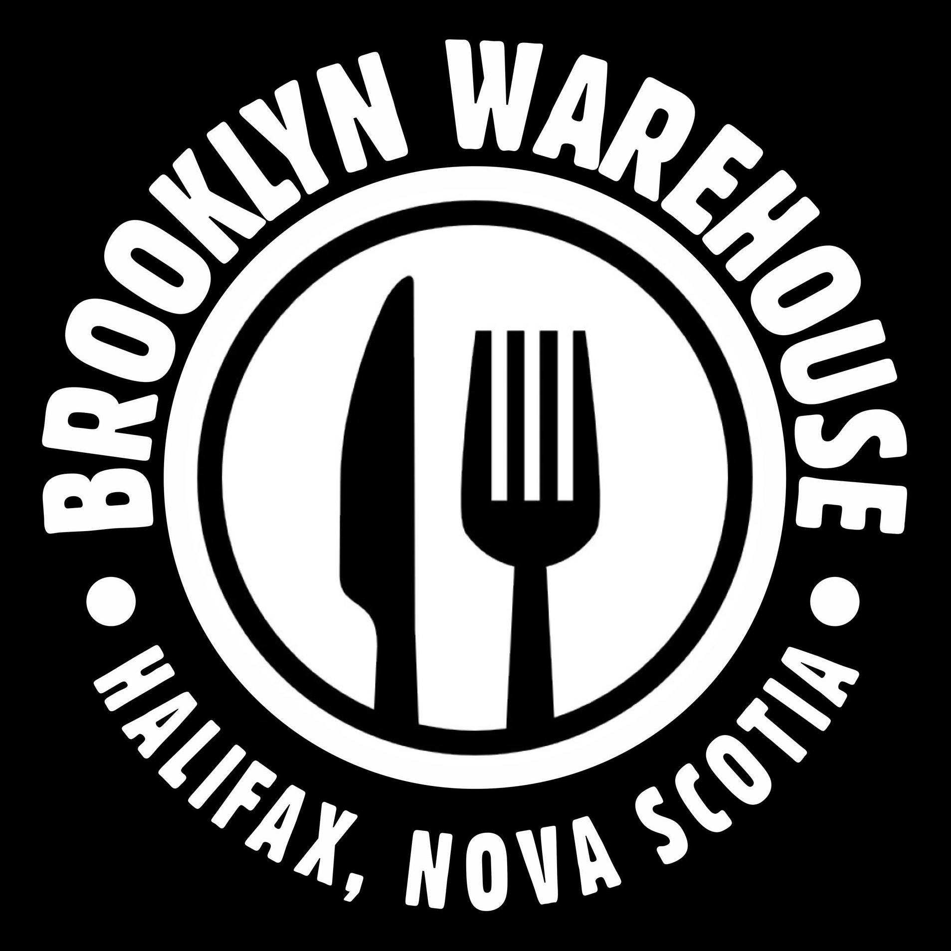 The brooklyn warehouse - north america yellow pages