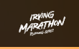 The irving marathon running series - north america yellow pages