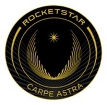 Rocketstar, inc - north america yellow pages