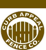 Curb appeal fence company dallas - north america yellow pages