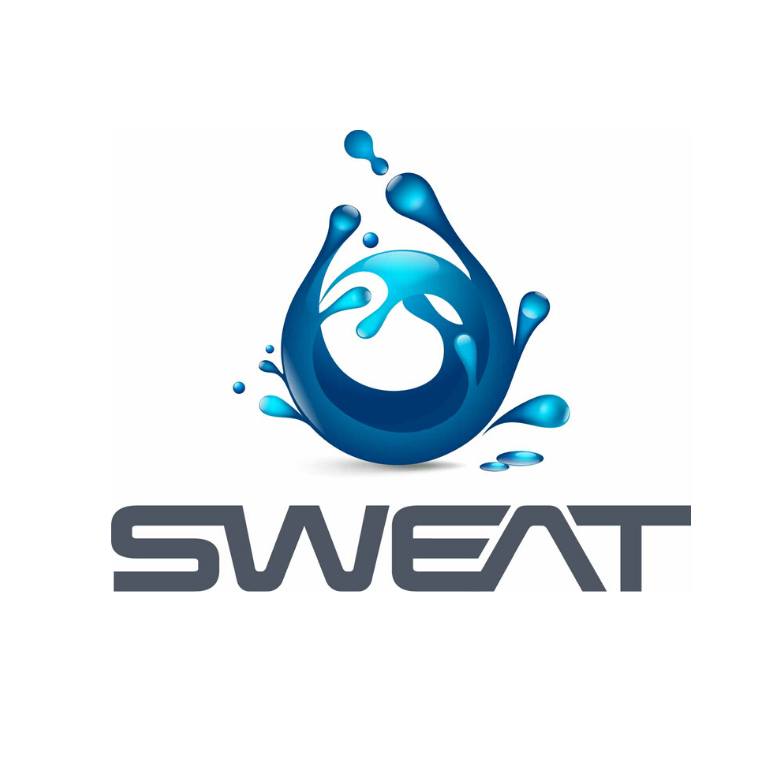 Sweat dallas - north america yellow pages
