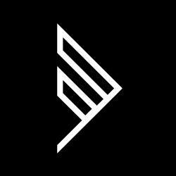 Her gymvmt fitness club - westbrook mall - north america yellow pages