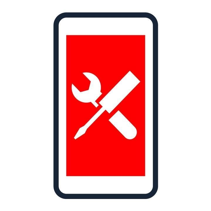  fixway cellular inc. - north america yellow pages