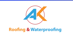 Ak roofing 3d - north america yellow pages
