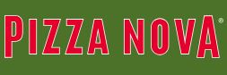 Pizza nova - north america yellow pages